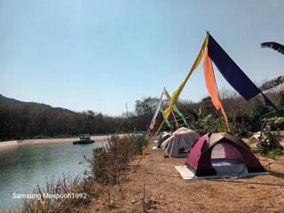 PhaluayCamping - - 7