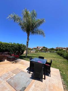 White Villas El Gouna - Hurghada - 6
