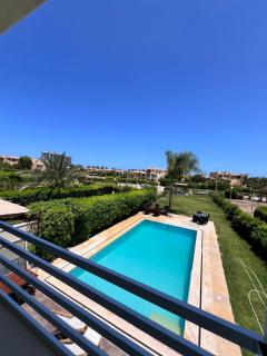 White Villas El Gouna - Hurghada - 4