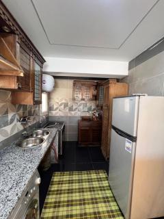 White Villas El Gouna - Hurghada - 1
