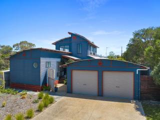 Tempting Tamara - Inverloch - 9