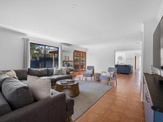 Tempting Tamara - Inverloch - 8