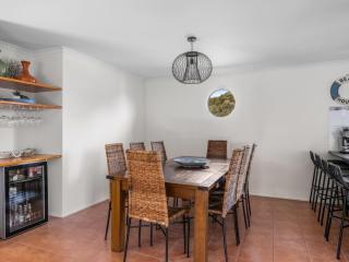 Tempting Tamara - Inverloch - 4