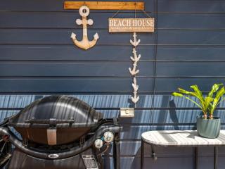 Tempting Tamara - Inverloch - 1