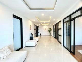 Brand New 5 Br Villa Balangan - 5