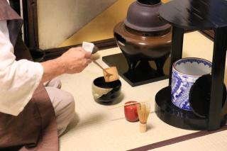 北国街道 脇本陣の宿 粂屋 1棟貸切プラン - - 4