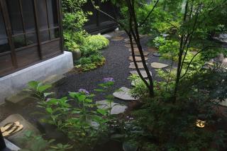 北国街道 脇本陣の宿 粂屋 1棟貸切プラン - - 5