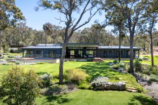 Songbird I Private Properties - Yallingup - 9