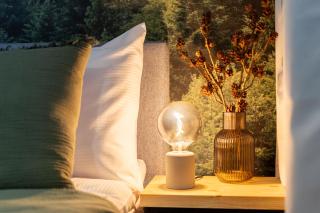 Forest House by Cozyplace - 2