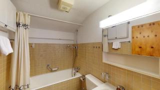 Apartment Suot Larschs - Samedan - 4