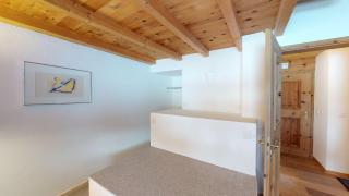 Apartment Stalla Bodmer - Samedan - 1