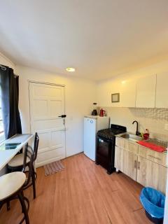 Comfort loft in Polanco - Città del Messico - 7