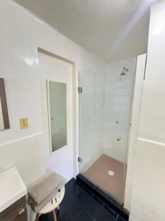 Comfort loft in Polanco - Città del Messico - 6