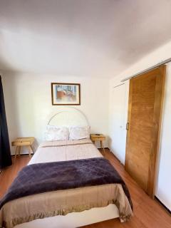 Comfort loft in Polanco - Città del Messico - 4
