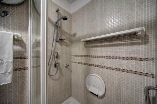 GOCCE VILLAS - Casa dellAccademia Apartment in Sorrento Centre - 6