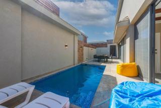 New Marina El Gouna - Hurghada - 8