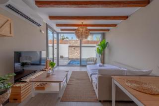 New Marina El Gouna - Hurghada - 3
