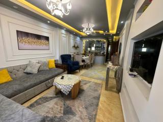 New Marina El Gouna - Hurghada - 2