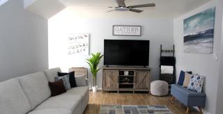 San Diego Fun-Gameroom & Gazebo-Centrally Located! - San Diego - 3