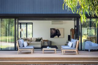 The Tempest I Private Properties - Quindalup - 8