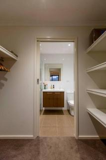 SaltAir on Altair - Ocean Grove - 4