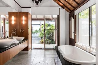 Amala Villa - Byron Bay - 4