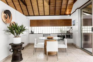 Amala Villa - Byron Bay - 7
