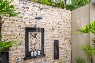 Amala Villa - Byron Bay - 3