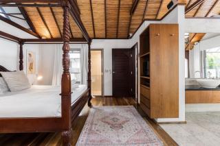 Amala Villa - Byron Bay - 6