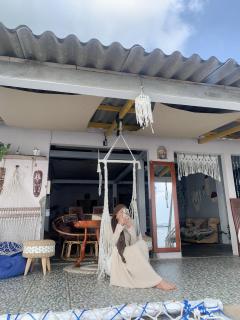 Loyal friend hostel karimunjawa - Karimunjawa - 7