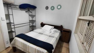 Casa com Piscina 200 m da Praia - São Sebastião - São Sebastião - 7