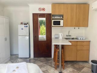 Suikerbekkie - Somerset West - 4