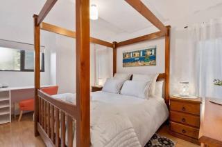 TheTree House Hobart Sleeps 8-2 Bath - Taroona - 3