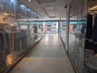 Lavish Hotel - Rawalpindi - 3