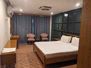 Lavish Hotel - Rawalpindi - 2