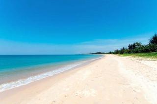 Tropical Bliss, Relax & Enjoy at 1BR Apartment near Mai Khao Beach! MBC MaiKhao - Ban Bo Sai Klang - 9