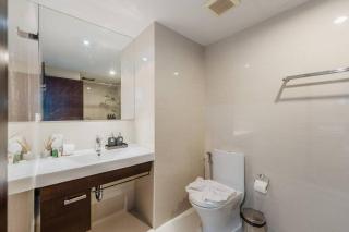C155 Neatest Apartment The title 50m to beach and shops - Rawai Beach - 7