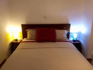 Résidence Buffalo - 7