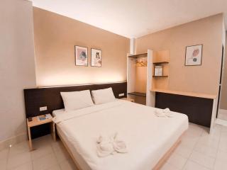 The Beginning Hotel - 2