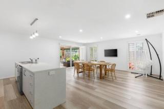 St Leonards Superstar - 7