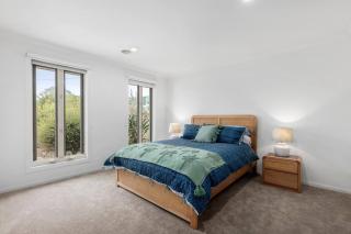 St Leonards Superstar - 5