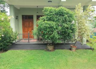 Cozy Villa near Hikkaduwa Beach - Hikkaduwa - 0