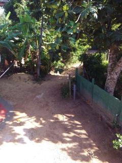 Cozy Villa near Hikkaduwa Beach - 9