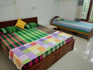 Cozy Villa near Hikkaduwa Beach - Hikkaduwa - 6