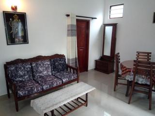 Cozy Villa near Hikkaduwa Beach - Hikkaduwa - 3