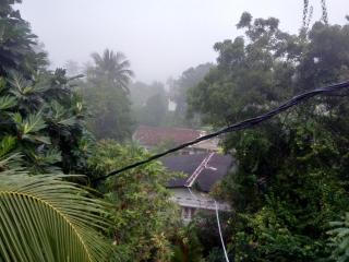 Cozy Villa near Hikkaduwa Beach - Hikkaduwa - 1
