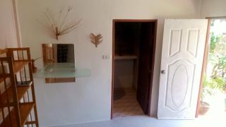 navaa Bungalow - 5