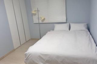 Hongdae Cozy&lovely house 2rooms - Seoul - 9