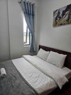 Lana Home ĐàLạt - Dalat - 8