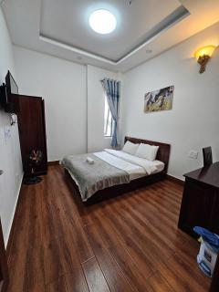 Lana Home ĐàLạt - Dalat - 6